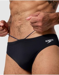 Speedo - Classic Logo Brief