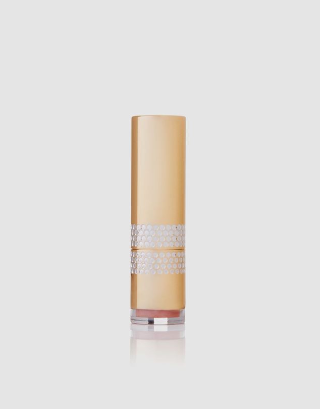 Silk Oil of Morocco - Argan Lip Balm - Duo Pack - Strawberry Punch - Value Pack