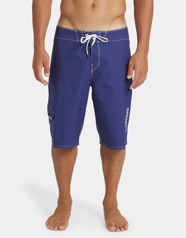Billabong - Mens Bio OG Pro 21