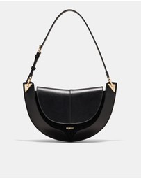 MIMCO - Dolly Shoulder Bag