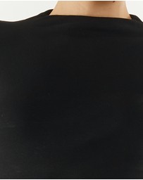 Madison The Label - Marc L/S Top
