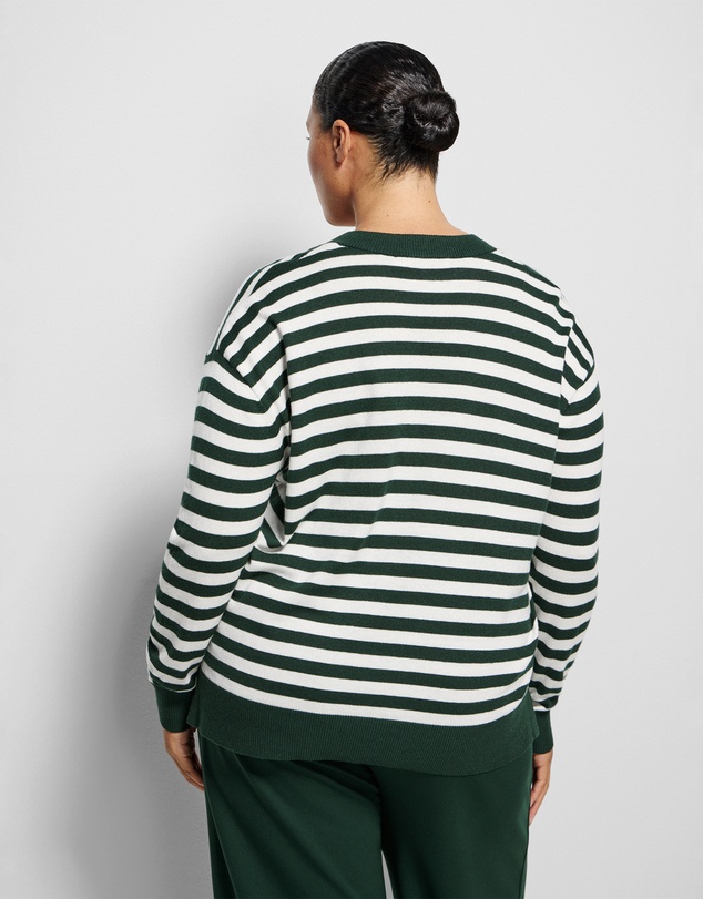 Commonry - Abbie Knit