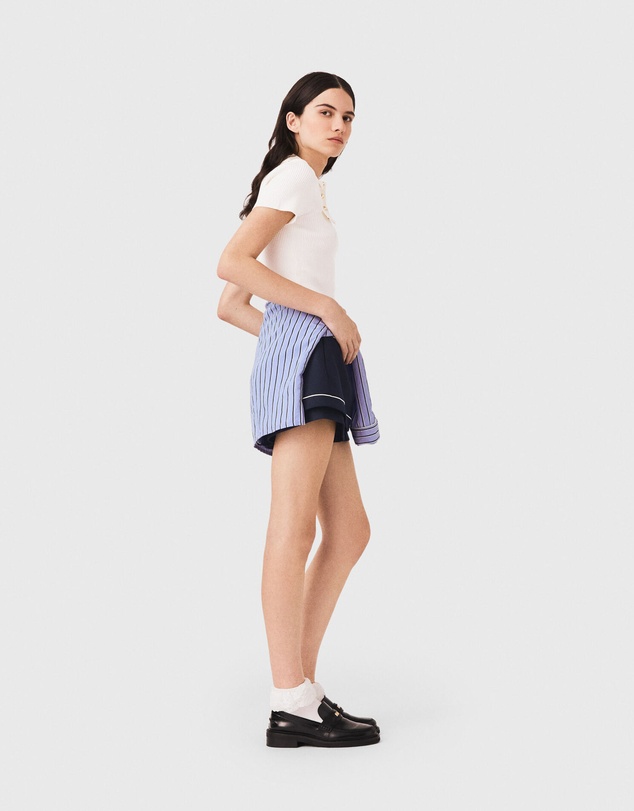 Maje - Misap Sweater