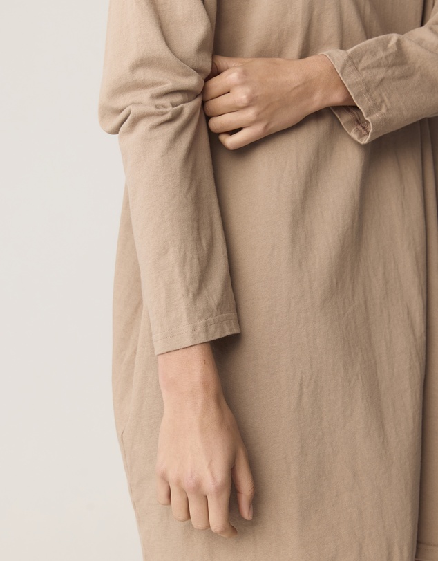 Primness - Kiki Dress