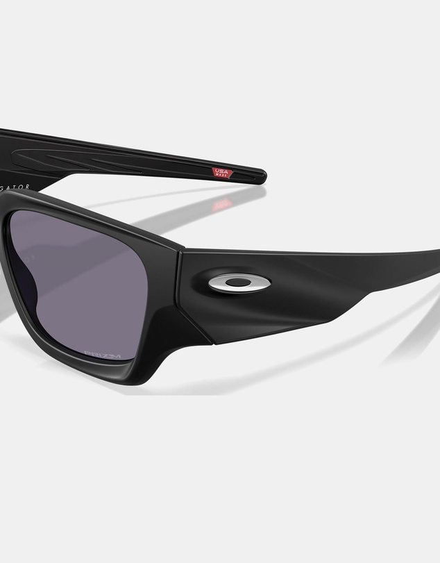 Oakley - Instagator