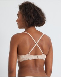 Kayser - Extra Boost Bra