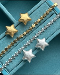 Sunday Stephens - Celestial Bracelet
