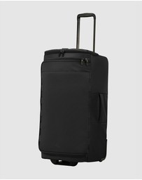High Sierra - Cross Season Pro Cross Season Pro Wheeled Duffle (78 cm)