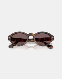 Persol - PO3378S