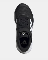 adidas Performance - Runfalcon 5 Self-Fastening EL Pre-School