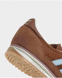 adidas Originals - SL 72 OG - ICONIC EXCLUSIVE - Women's