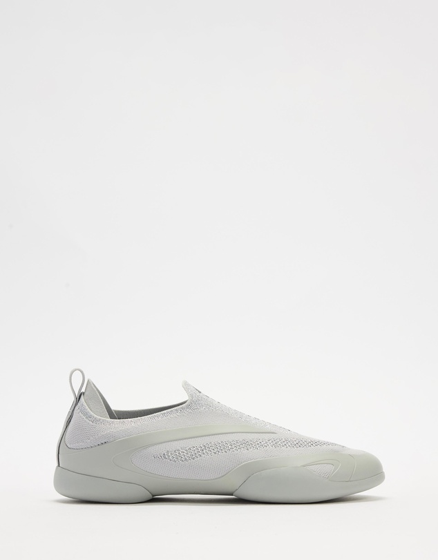 adidas by Stella McCartney - adidas By Stella McCartney Taekwondo - Unisex