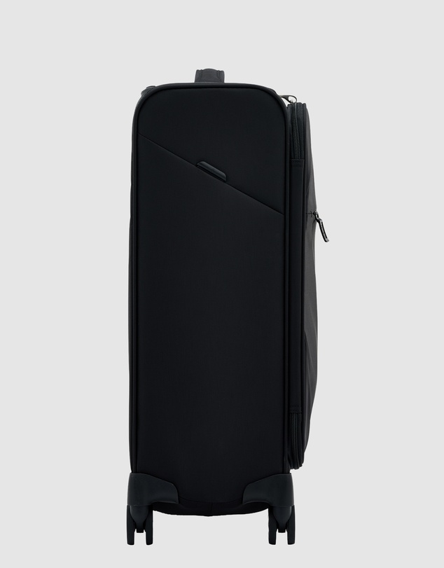 Samsonite - Lite-Geo™ CARRY-ON SMALL SUITCASE 55CM