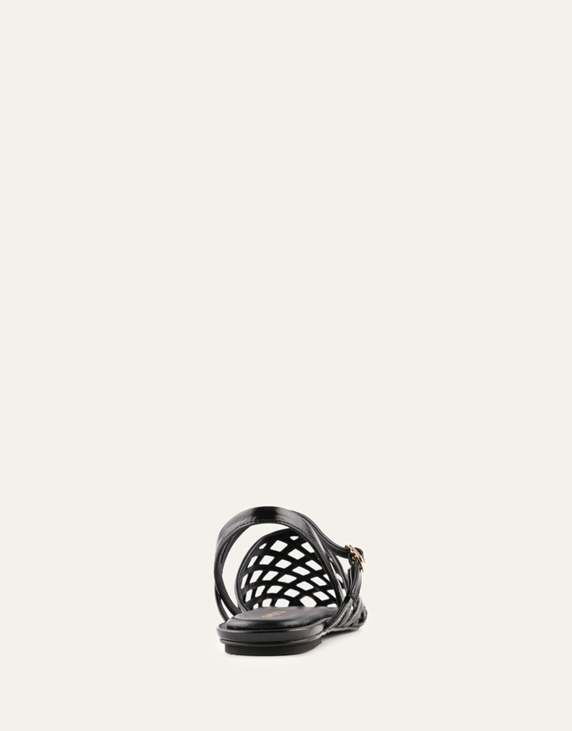 Jo Mercer - Eros Casual Flats