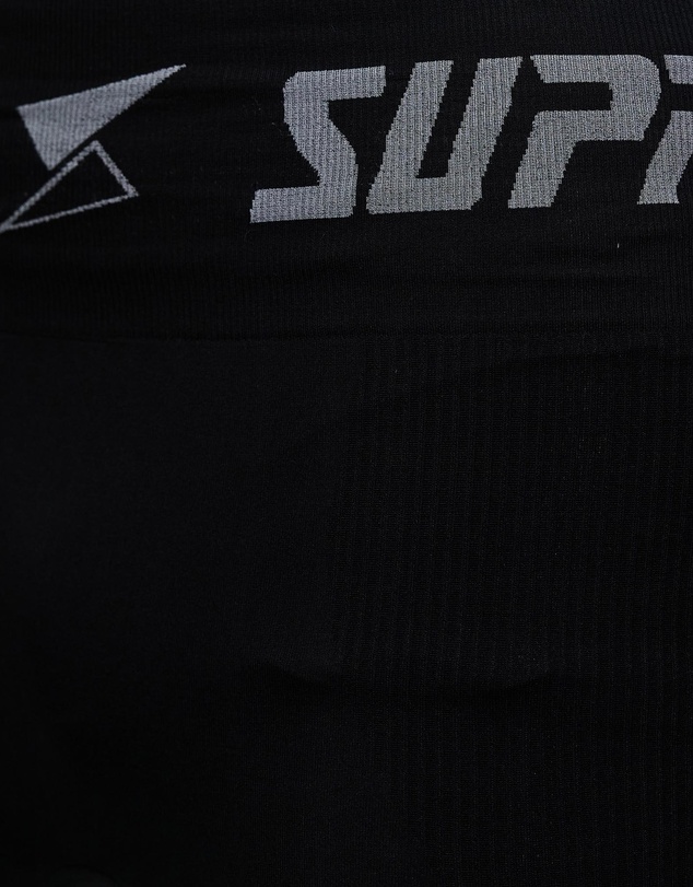 Supacore - Patented Lionel CORETECH® Compression Shorts - Men's