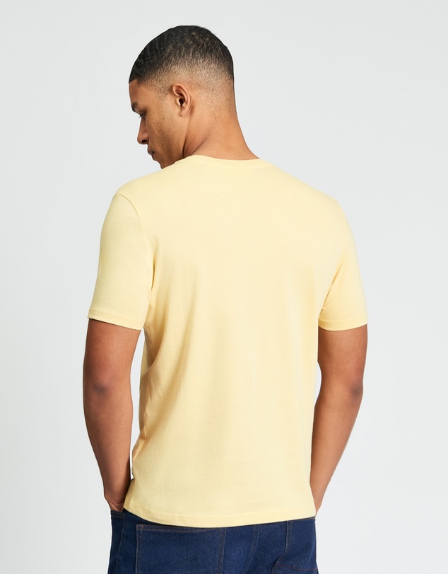 Ben Sherman - Signature Tee