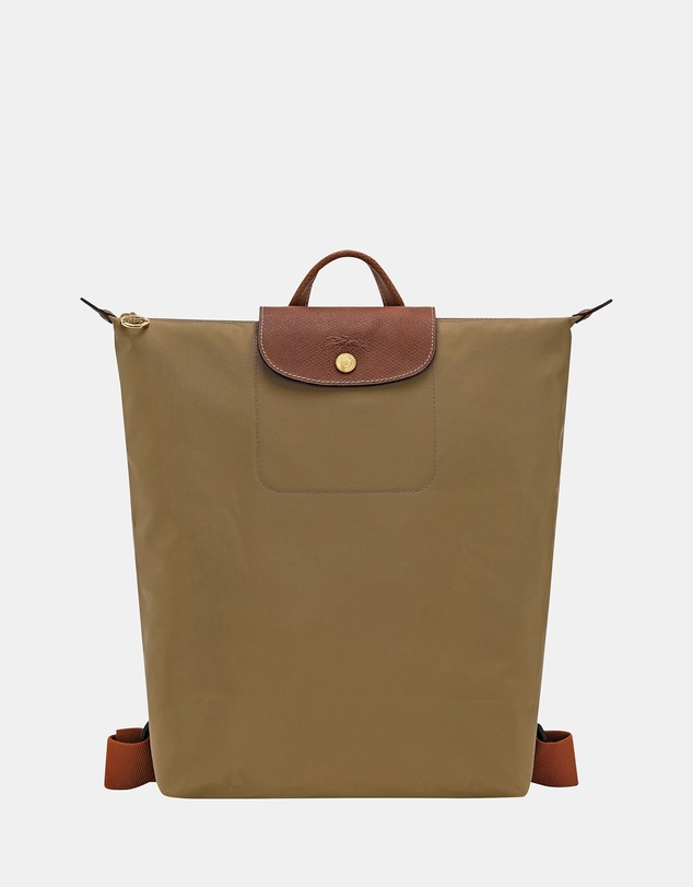 Longchamp - Le Pliage Original Backpack
