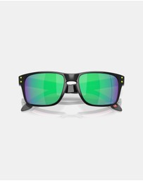 Oakley Junior - Holbrook XXS - Kids