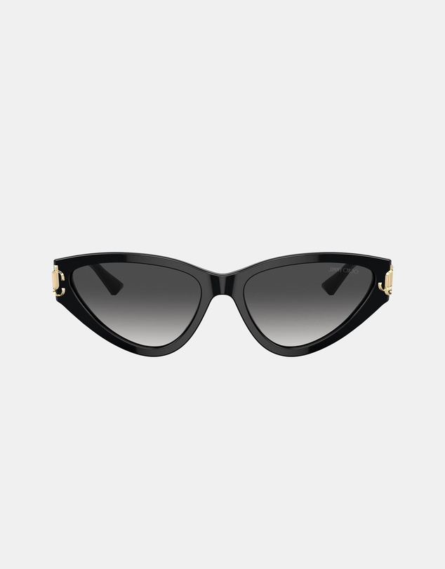 Jimmy Choo - 0JC5019
