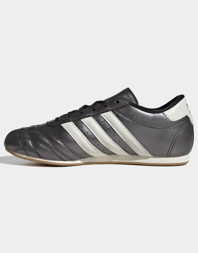 adidas Originals - Adidas Taekwondo Lace Shoes Womens