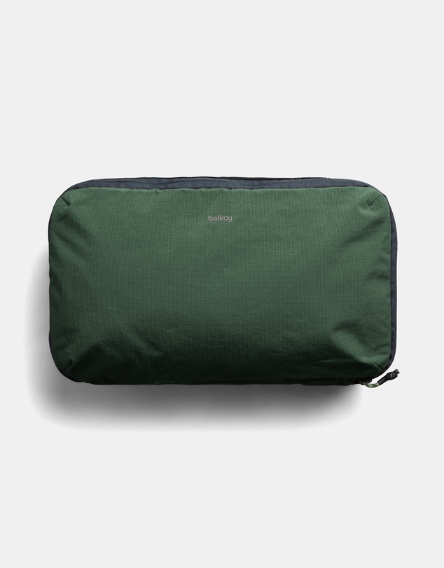Bellroy - Lite Packing Cube 12L