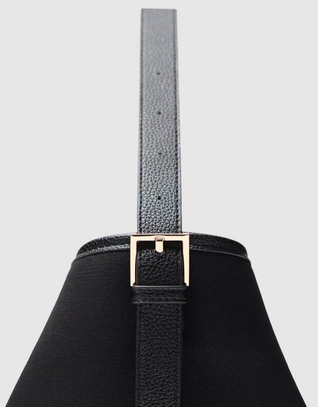 UNISON - Taylor Canvas Tote