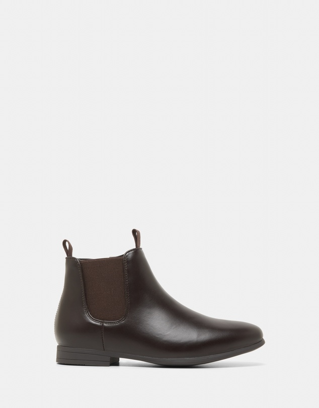 CIAO - Murphy Boot