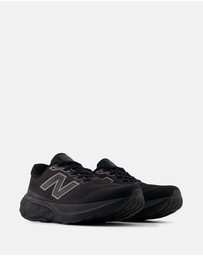 New Balance - Fresh Foam X 880v15 (Wide Fit) - Men's