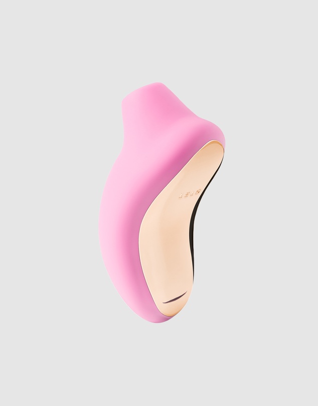 LELO - Sona