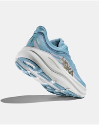 HOKA - Bondi 9 - Women's