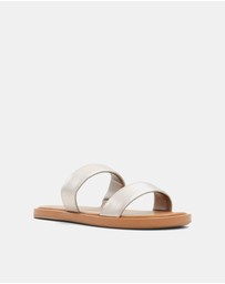 ALDO - Krios Strap Sandals