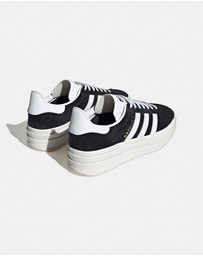 adidas Originals - Gazelle Bold - Women's
