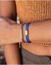 PIG&HEN - Lewis Bracelet