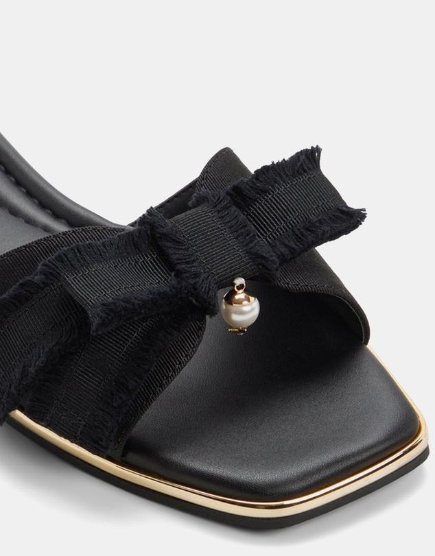 ALDO - Rhuli Sandals