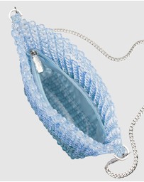 Olga Berg - Tilda Beaded Grab Bag