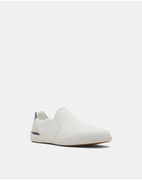 ALDO - Saredon Slip Ons