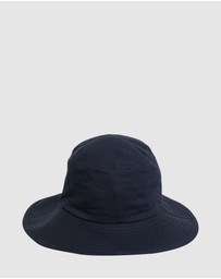 Billabong - Mens Big John Bucket Hat