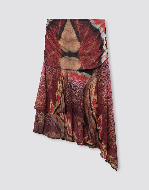 Feners - Festa Skirt