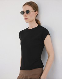 M.N.G - Garcia Sweater