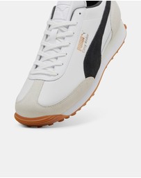 Puma - Easy Rider Mix - Unisex