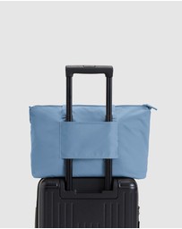 Globite - Stash and Dash Hold All Small Bag