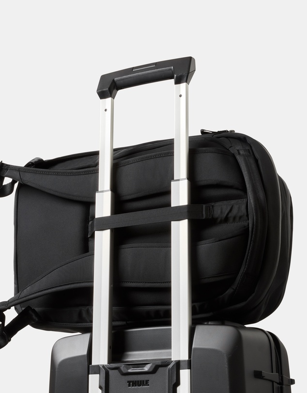 Bellroy - Transit Workpack 20L (Second Edition)