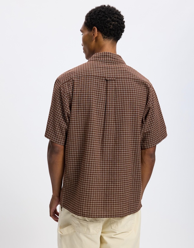 Worship - Cherub SS Shirt