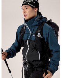 Arc'teryx - Beta AR Jacket Men's
