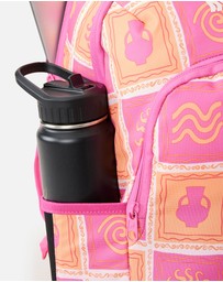 Rip Curl - Ozone 2.0 30L Backpack