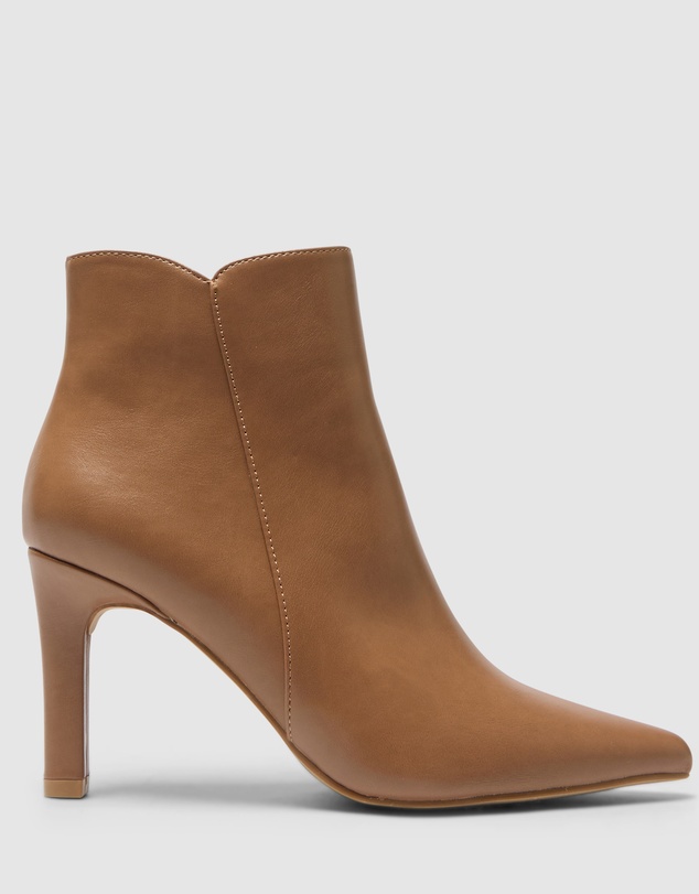 SPURR - Holt - ONLINE EXCLUSIVE