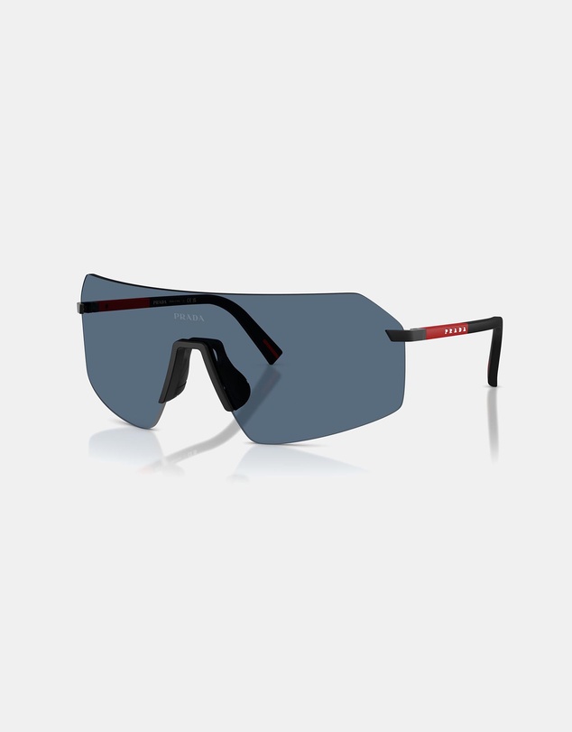 Prada Linea Rossa - 0PS B50S