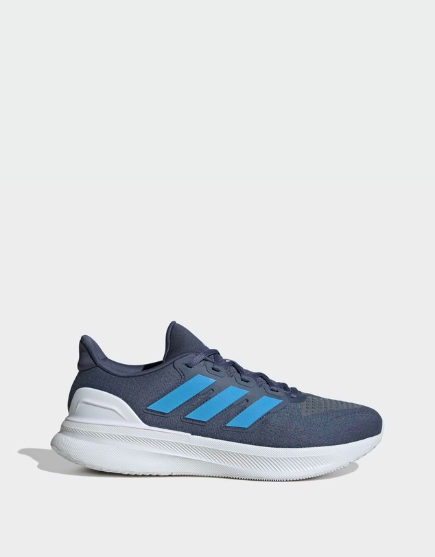 adidas gazelle silver green womens adidas Supernova Stride Mens Running Shoes  SportsPower Australia