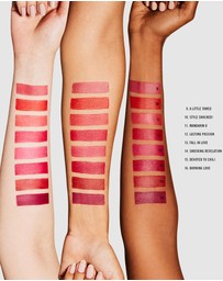MAC - Powder Kiss Lipstick