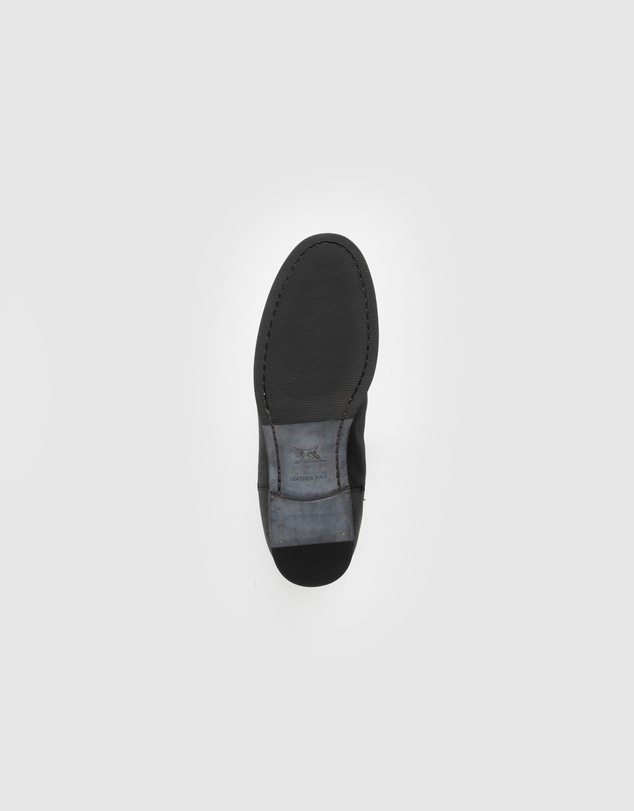 Rodd & Gunn - O'neill Chelsea Boot